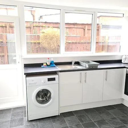 Eastgate Road 3* Middlesbrough