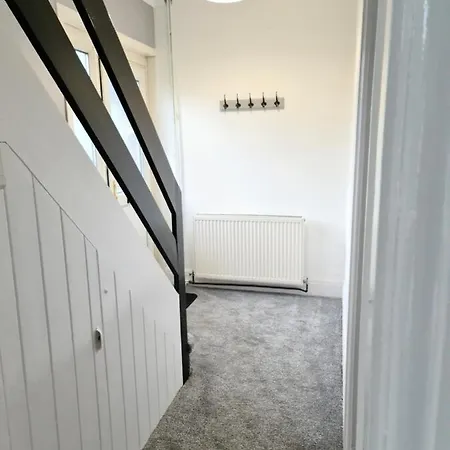 Eastgate Road 4* Middlesbrough